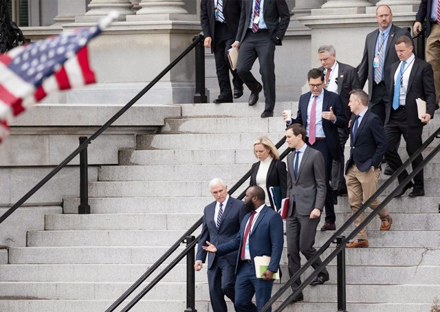 ��������˳ɱ������Ϳ���̨�����ܽ�ž������е��뵱Ȼ��