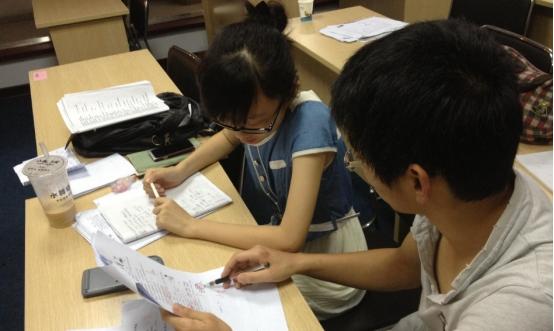 大学中有“3种”兼职，学生要尽量远离，学长：已坑了不少学生