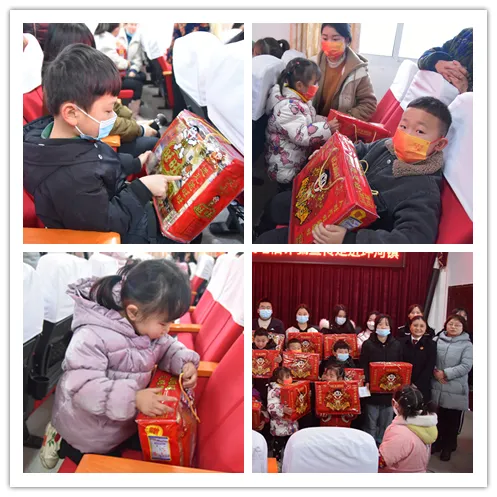 带爱回家,与法同行!