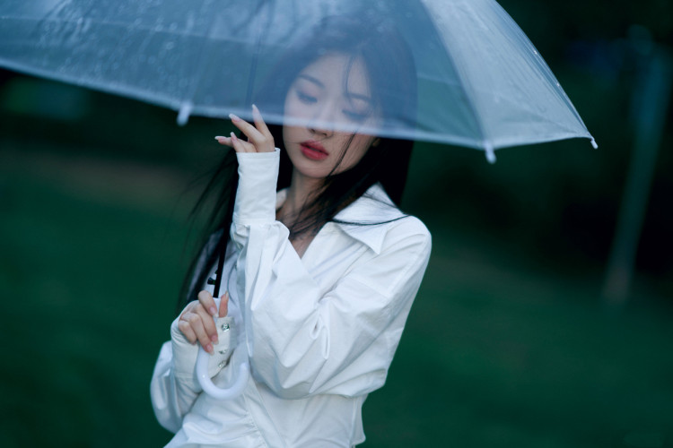 95后00后新生代十大女歌手榜出炉:单依纯黄霄云屈居二三,谁第一