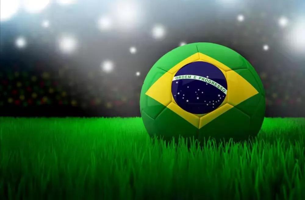 2010世界杯巴西荷兰(巴西男足在世界杯上的十二大惨痛失利)