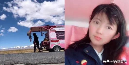 2017年，国内极限运动第一人在长沙坠亡，打了两年官司仅获赔三万