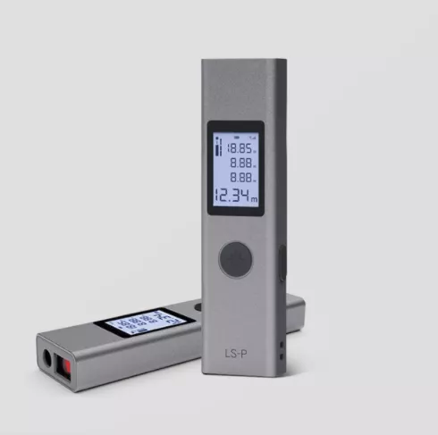 除了卷尺,备好这些小工具相当于半个监理