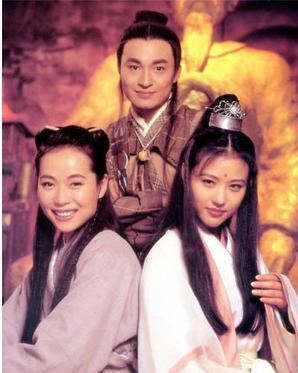 那些儿女情长、万种风情的电视剧主题曲盘点