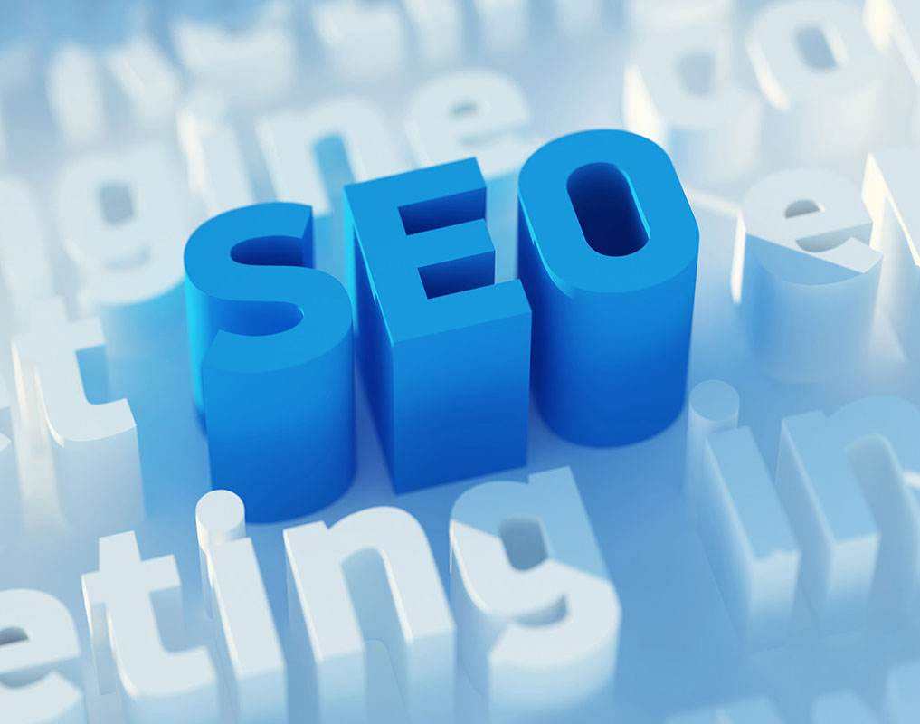 SEO推广如何提高网站的权重？