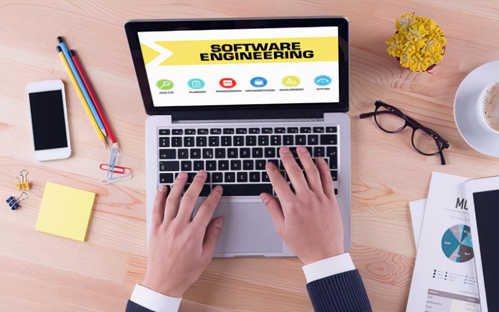 软件工程专业哪个高校最好，9个层次