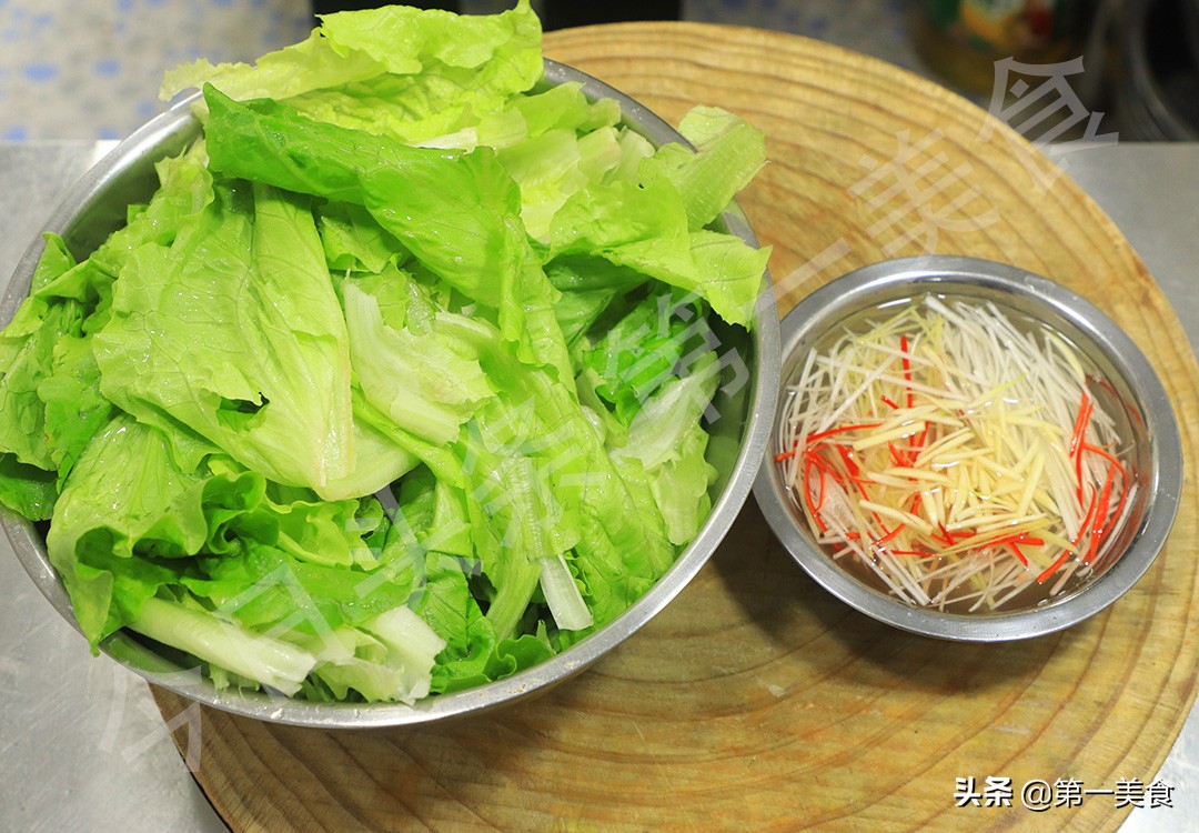 除夕饭不用发愁，分享4荤3素1汤，简单易学，吉祥喜庆，喜迎新春