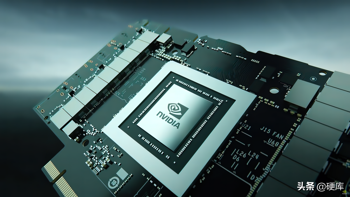 英伟达40系显卡功耗全面飙升，如何评价？会带来哪些问题？