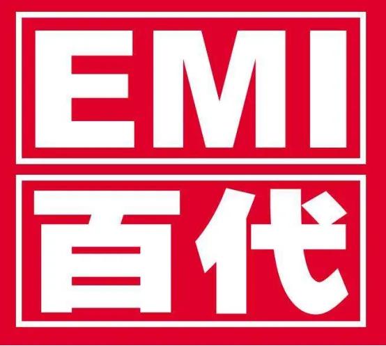 中国殿堂级歌手权威排名：华语乐坛传奇人物全盘点