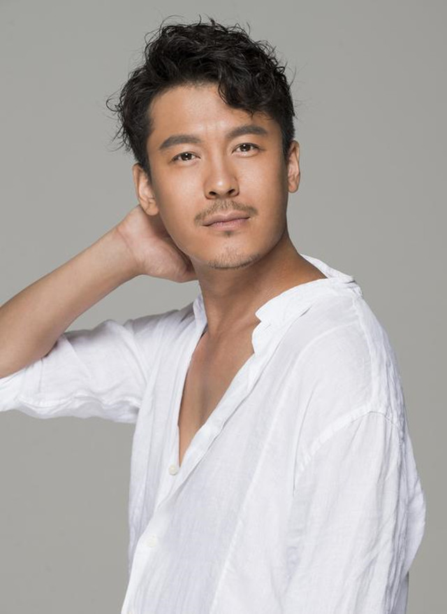 表面是正人君子,实际是流氓头子,家暴恶魔,这些男星太令人作呕