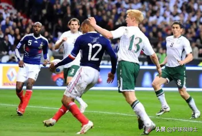 2010世界杯纪录（虎年世界杯大起底之神奇的非洲大陆！2010年南非世界杯记录）