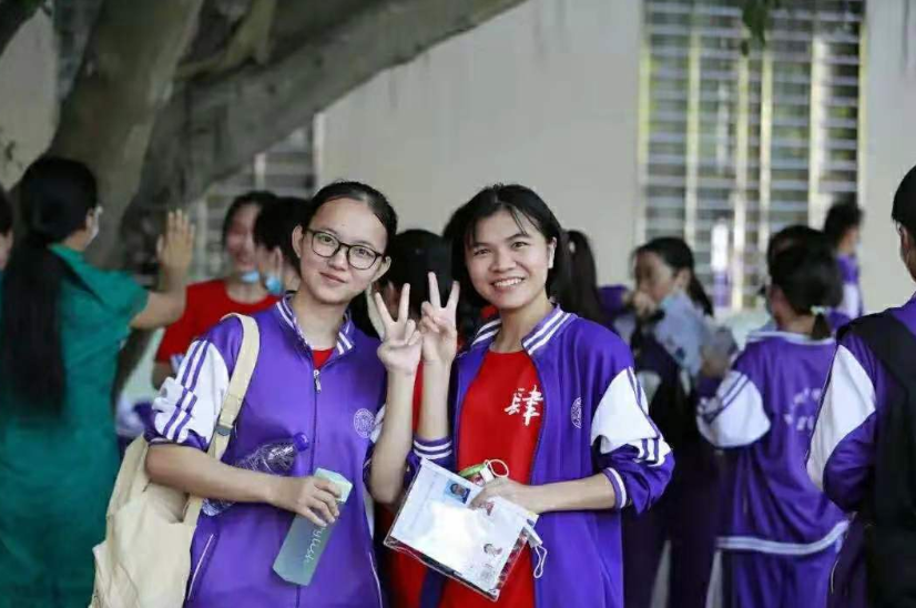 河南省大学排名出炉！以高校投档线为依据，明年考生留着备用