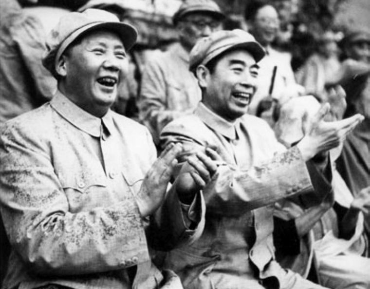 �����ޱ����󣬴�󲻽⣬����׷�ʳ��㣺��ԣΪ���϶��ұ�������