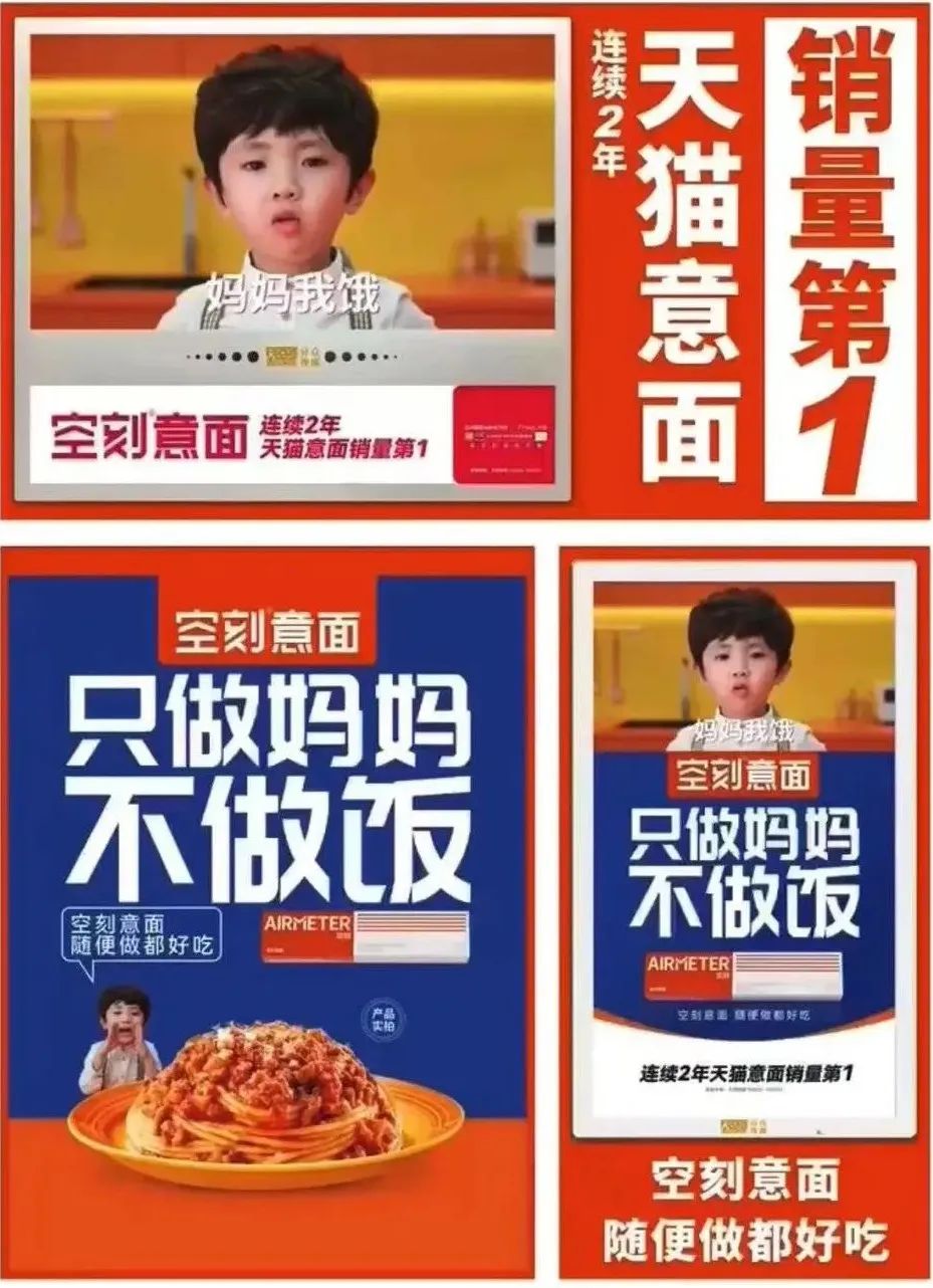 ʷ�������618����ЩƷ��Ϊɶ���ڡ������š���