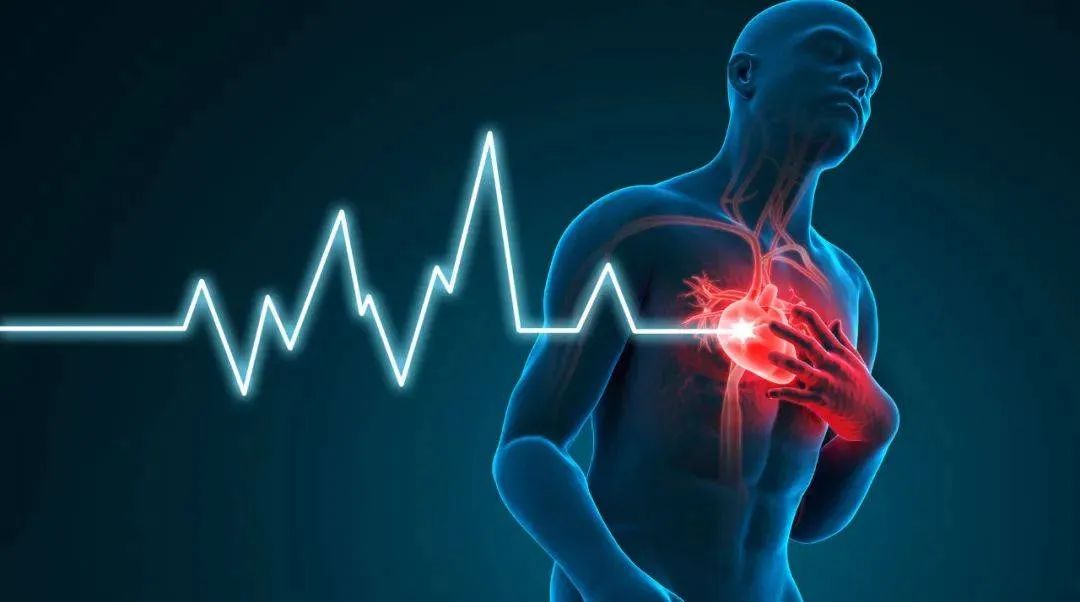 这些功能性训练，越早知道越好