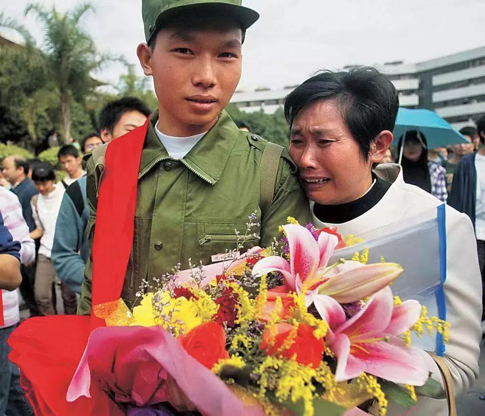 清明期间回故乡祭奠我的三娘 我想借已发布的短文寄托哀思缅怀亲人