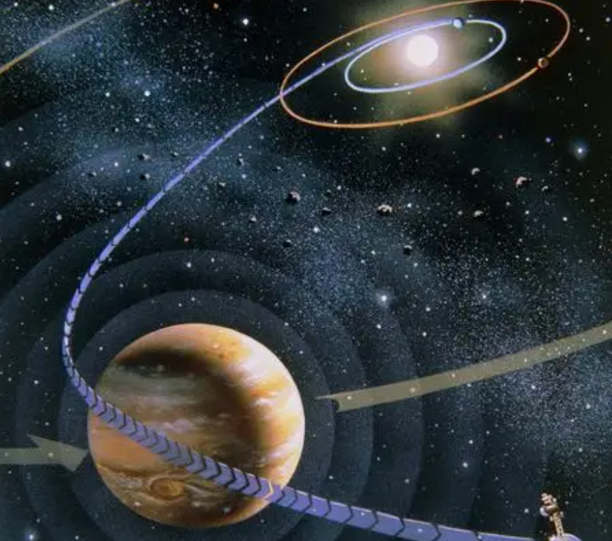 뿪̫ϵİİİΪΡͲšѧҲ