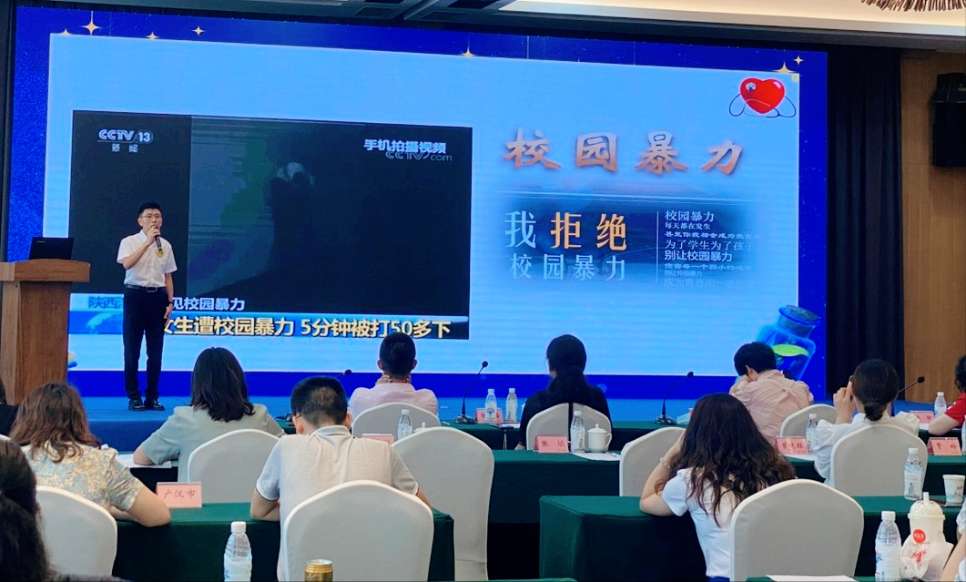 中江县精神病医院：比赛传捷报 精卫当标兵