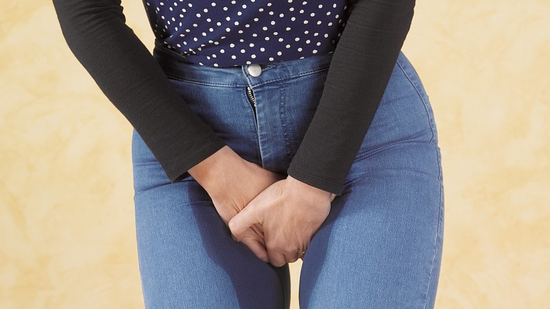 得了尿路感染不要不当回事,五味中成药帮你减轻痛苦,一定要收藏