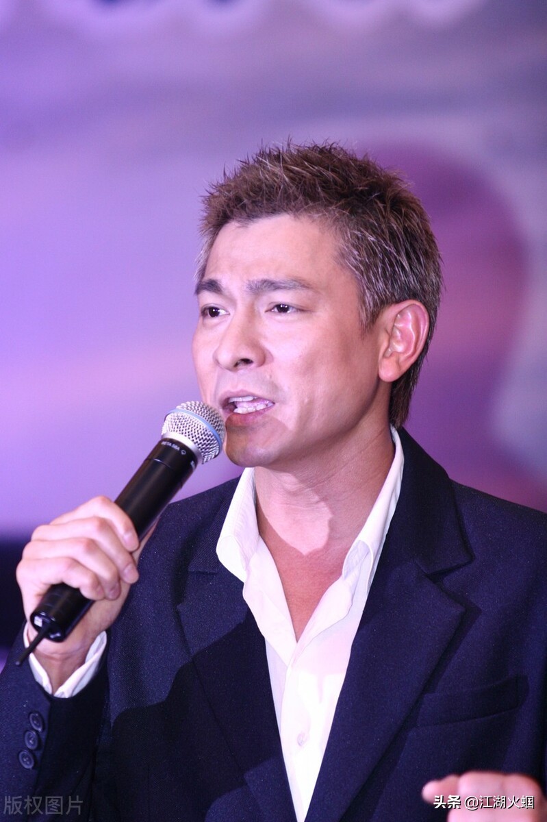 八卦：任嘉伦 谭松韵 金晨 杨紫 娜扎 蓝盈莹 林更新 彭于晏 罗云熙 刘亦菲