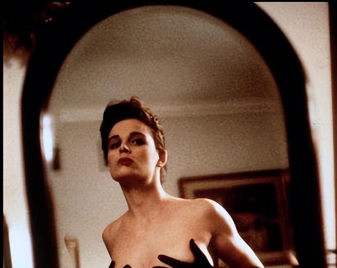 邻家性感女神——香侬·惠利 Shannon Whirry