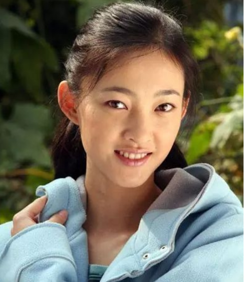 大眼睛、双眼皮才是真美女？这些单眼皮女星不挨那一刀照样好看