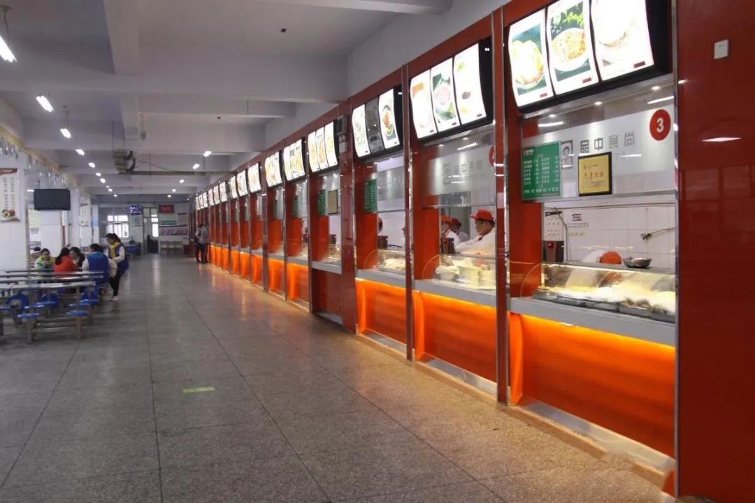 重磅推出！2022年郑州中考择校之第一批次高中解读（下）