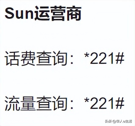 中国电信如何查话费余额（中国电信如何查话费余额和流量）-第3张图片-昕阳网