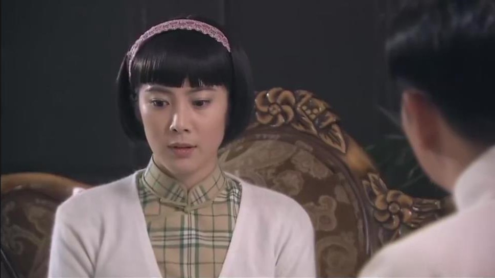 铁血武工队传奇 铁血武工队全剧-人人投票