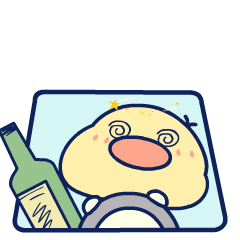 苏州喝啤酒看世界杯（江苏苏州：注意！世界杯期间“硬核”严查，已有5人落网！）-华海博客