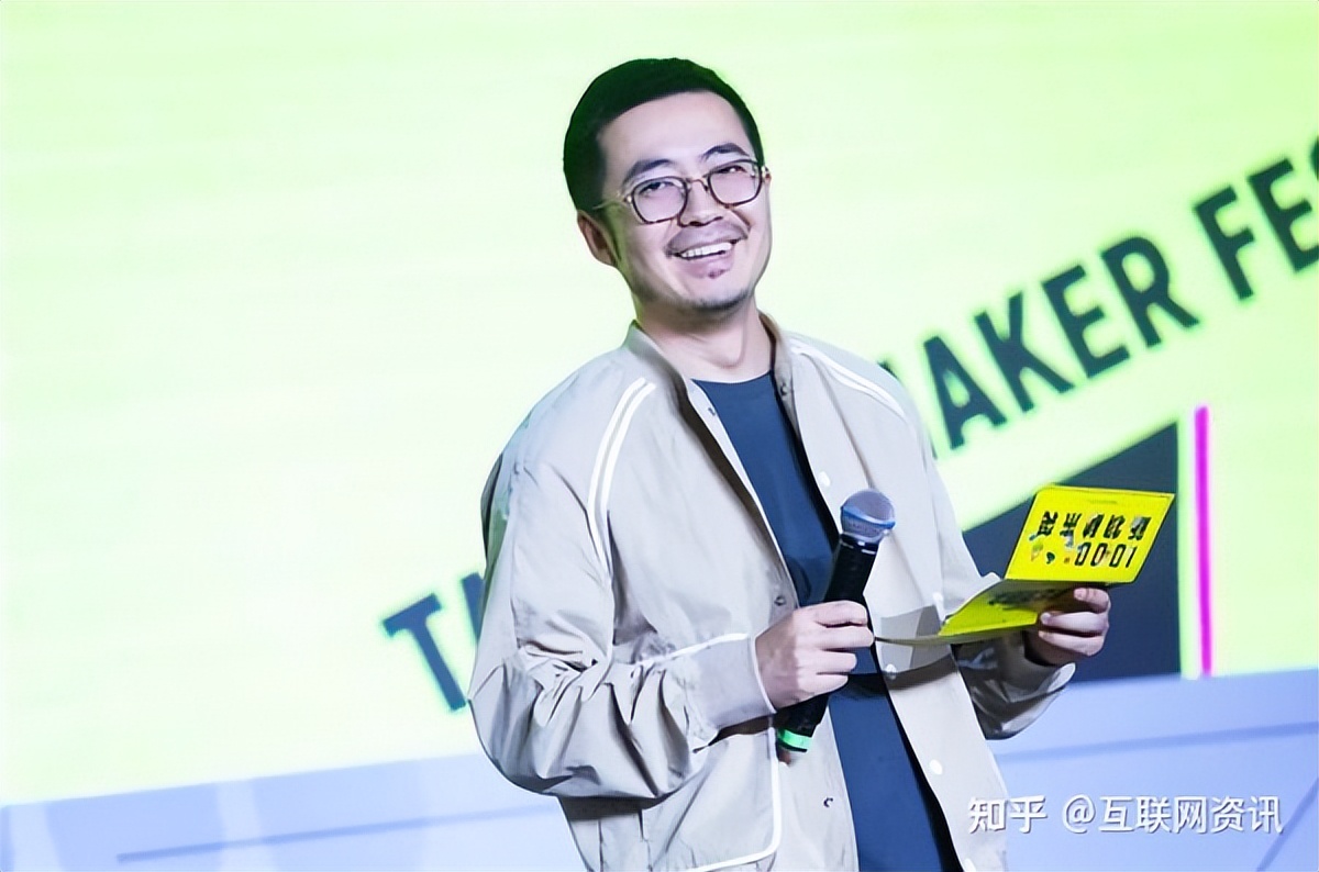 阿里欧洲市场扩张，天才产品经理的蒋凡功不可没