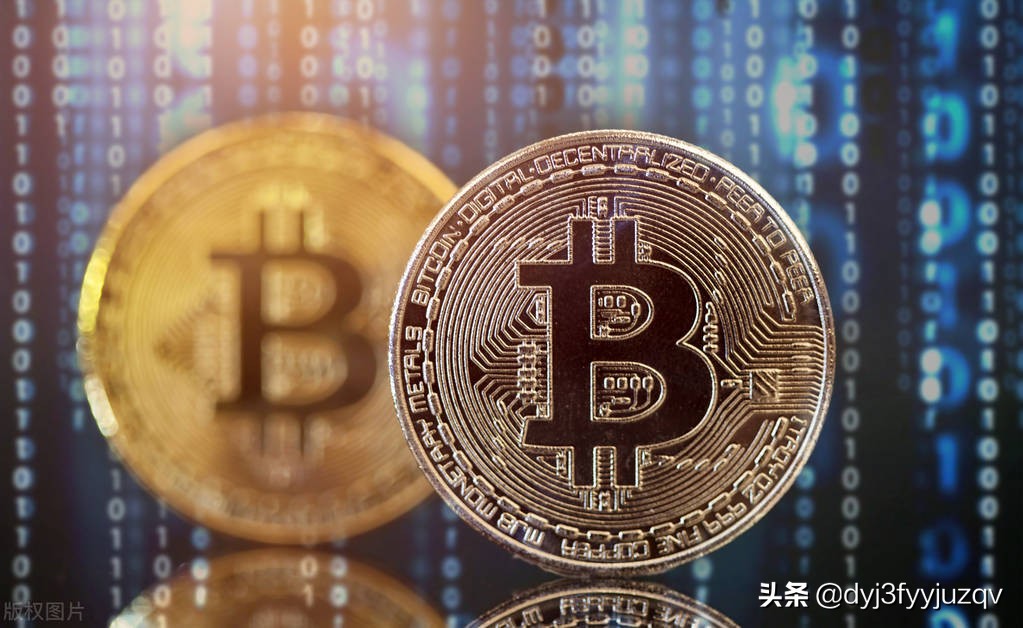 2030年的加密货币：值得二、更多政府接受虚拟货币<p data-track=