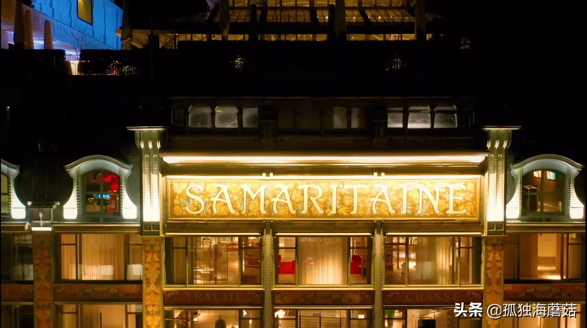 《最伟大的作品》短短五分钟MV，竟然有这么多梗！周董果然是天才