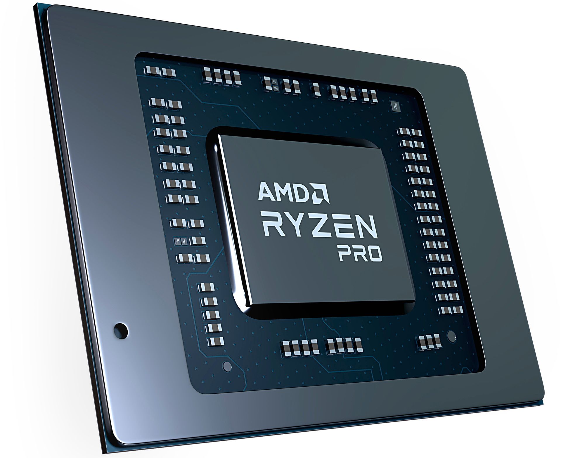 AMD ryzen 7 5800x3d 评测：世界上最快的游戏 cpu