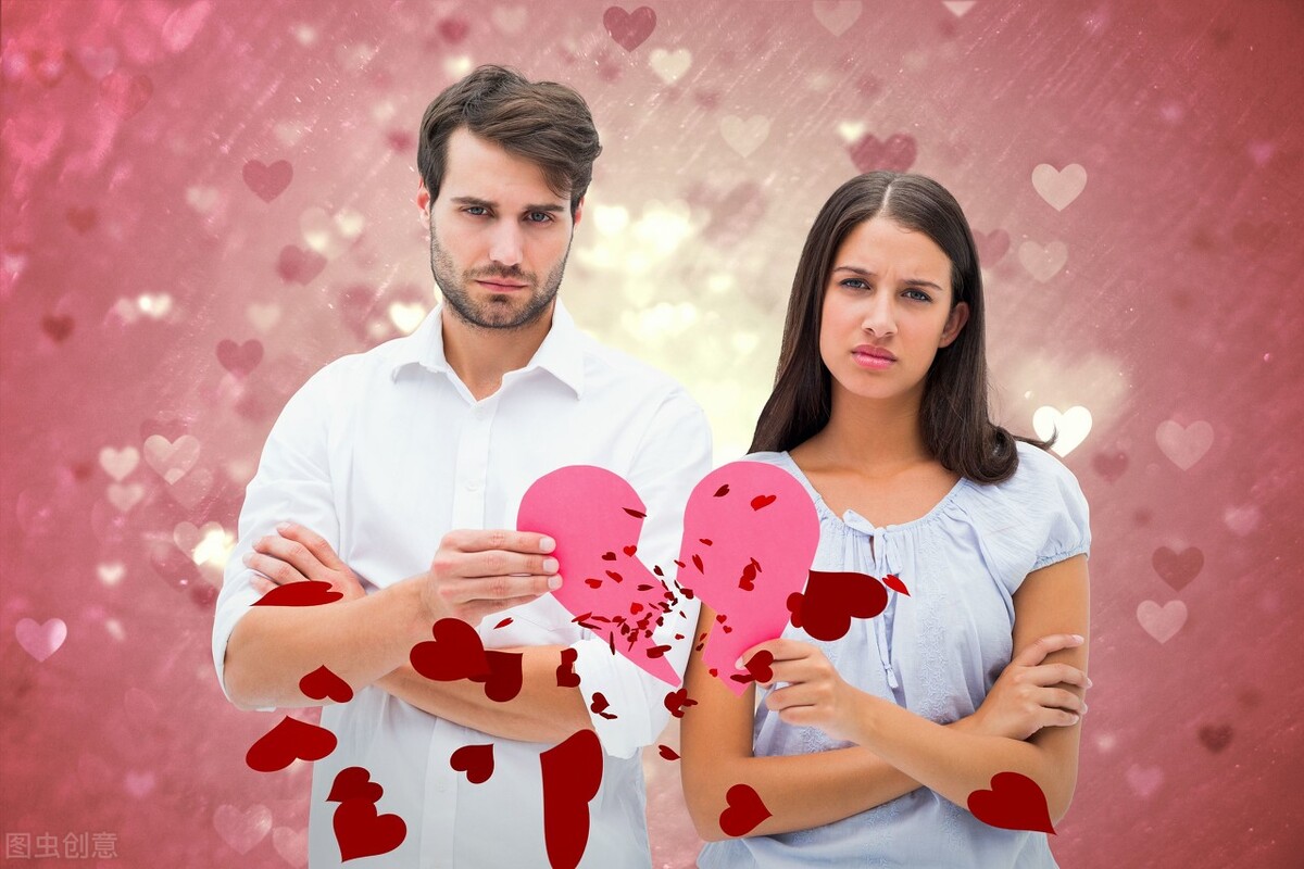 给男朋友买一千多的鞋（老婆买鞋花了一万二）
