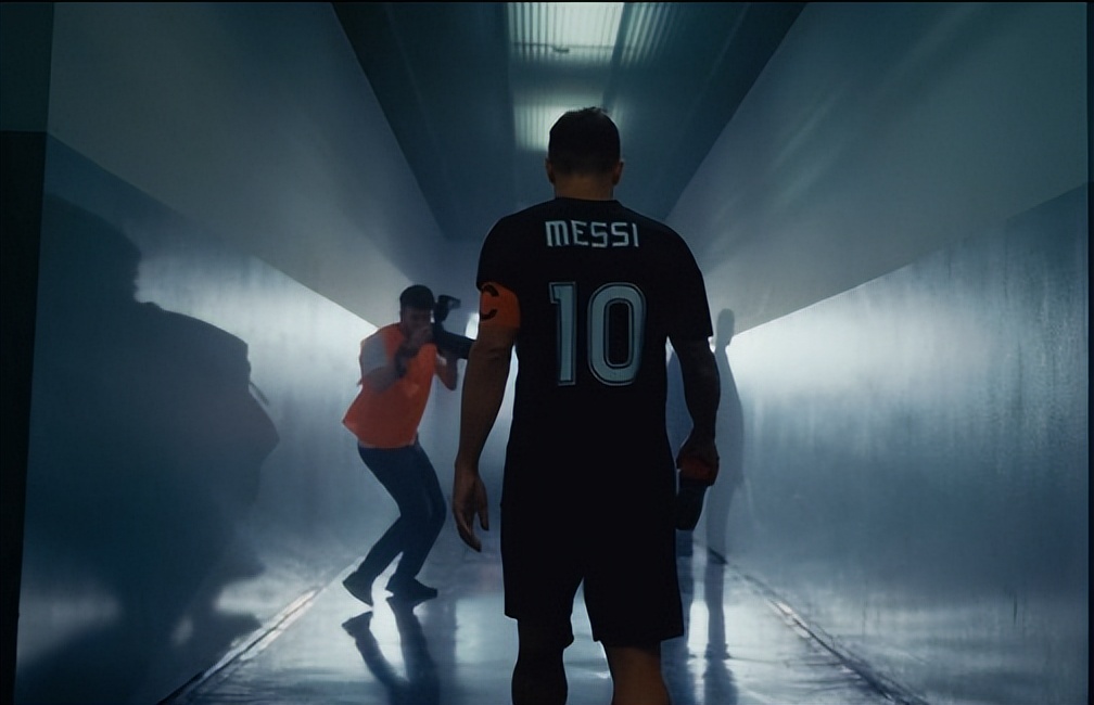 16年欧洲杯决赛赛果（尴尬！梅西没加盟球队前，大巴黎连续7年打进法国杯决赛，6冠1亚）