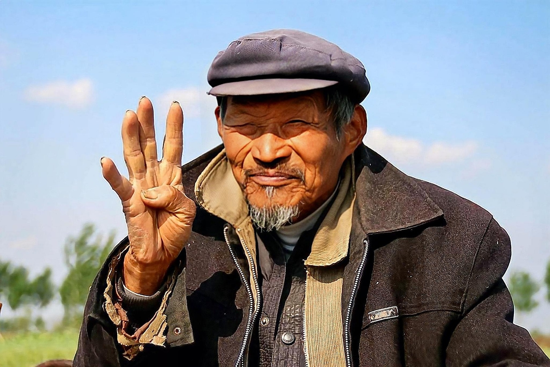 七八九月，对3种动物你要敬而远之，这是农村老人给我们的忠告