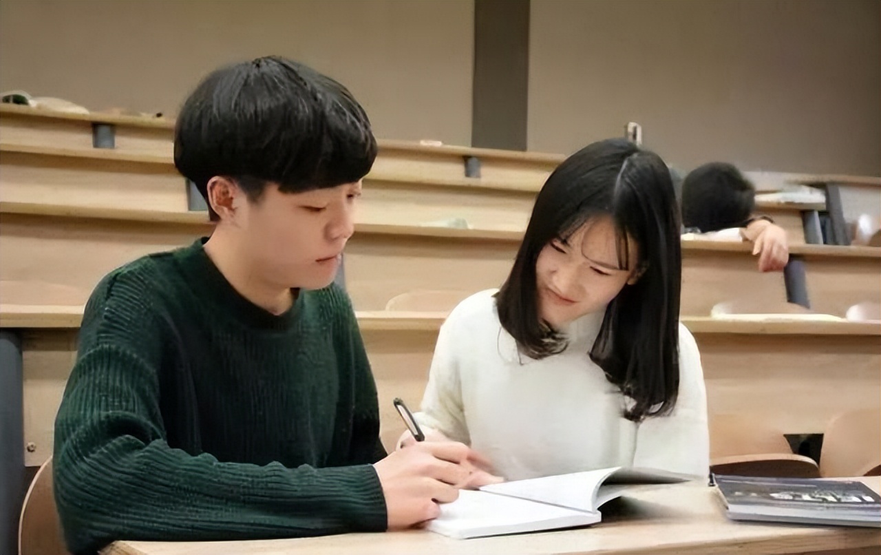 关于西电学生毕设找人有偿代做事件，官方回应来了，网友：要严惩