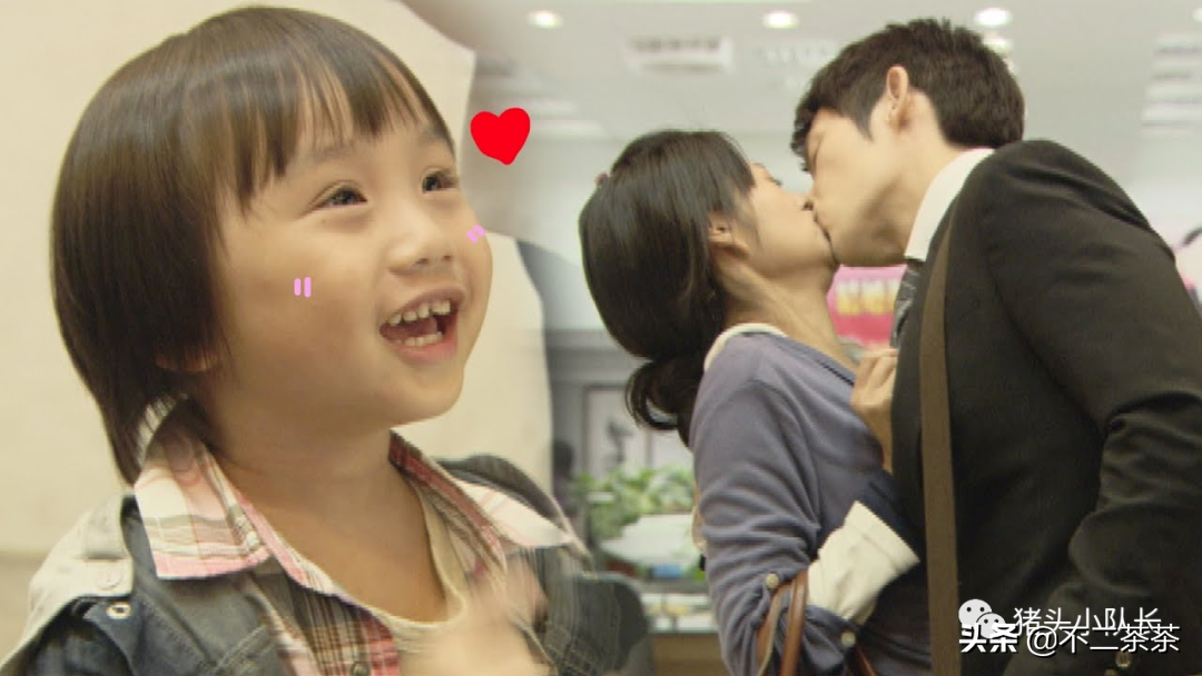 父亲啃他，他啃儿子，这个家族从未逃离童星魔咒