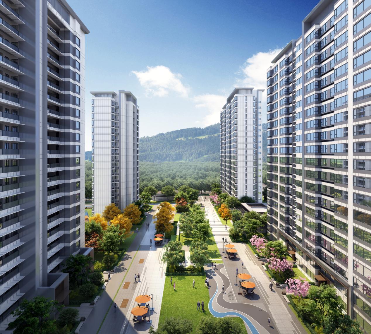 300W买哪里，看这一篇就够了