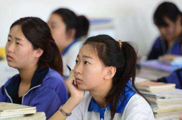 2022中高考政策有新变化，自主招生计划或将被取消，家长们要留意