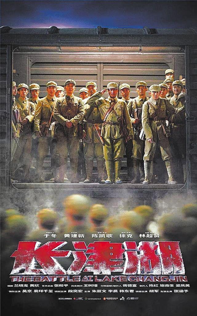 朝鲜有什么好看的电影吗
