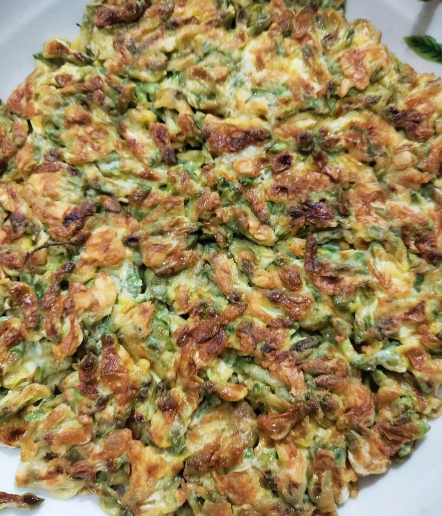 高三学生备战高考 想吃什么硬菜？家长“大厨”如何做？吃美了吗？