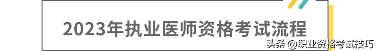 国家医学考试网技能考试时间（全国医学技能考试中心）-第1张图片-昕阳网