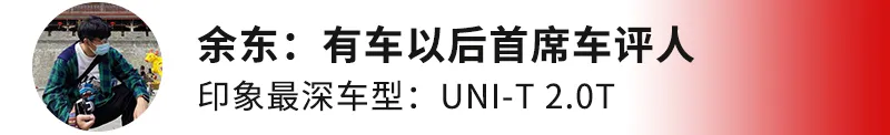2021年,这些车实在令人印象深刻,国产占据半壁江山
