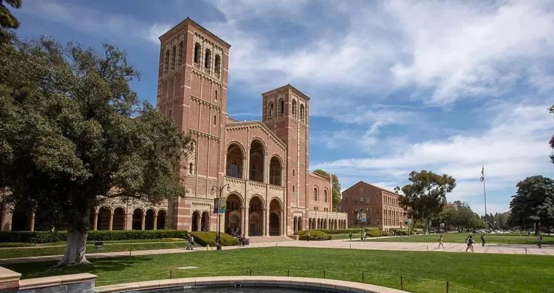 2022夏校｜八大爬藤杀手级STEM类顶尖夏校