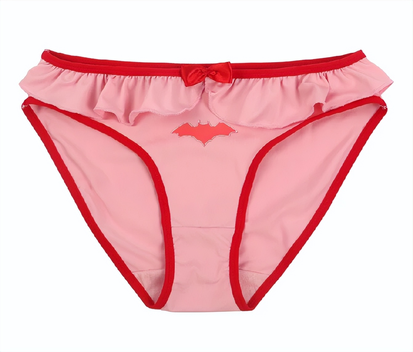 初中女孩脏脚图片大全(脚比男性臭5倍,内裤也更脏?