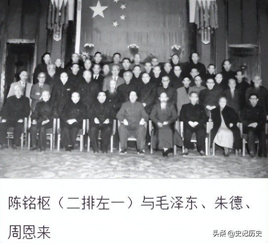 ����12�����������ϯ����ɭ����ȥ��������ʯ�ʴ��ң�����ɵģ�