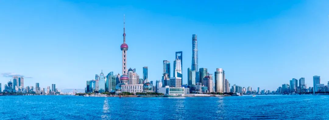 法律尽职调查常见问题——优先清算权