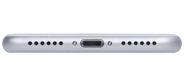 iphone7耳机孔在哪里（苹果7耳(er)机孔在哪里）-大连信息(xi)网